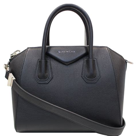 small givenchy|givenchy purses for women.